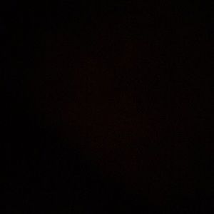 Meet your Posher, Ruby